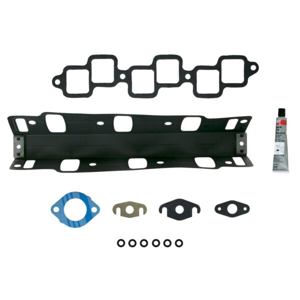 FEL-PRO MS 96042 Valley Pan Gasket Set for Dodge Grand Caravan