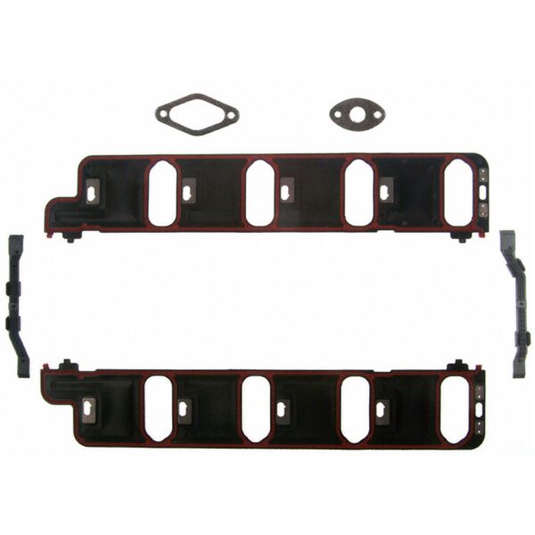 Fel-Pro Ms96057 Intake Manifold Gasket Set (Ms96057)