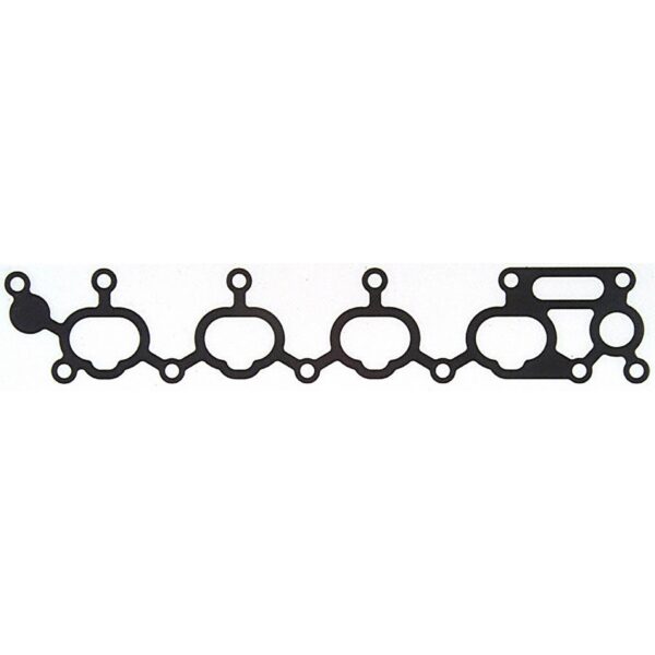 Fel-Pro Ms96075 Intake Manifold Gasket Set (Ms96075)