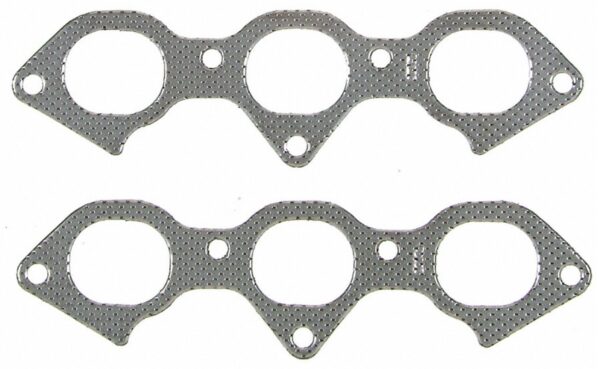 Fel-Pro Ms96083 Exhaust Manifold Gasket Set (Ms96083)