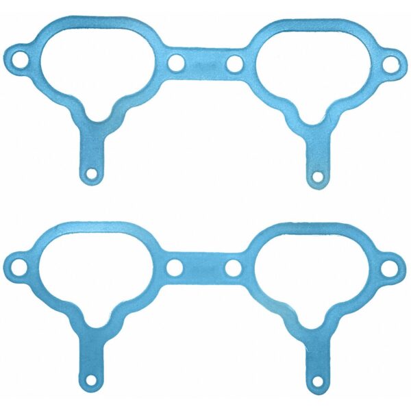 Fel-Pro Ms96105 Intake Manifold Gasket Set (Ms96105)