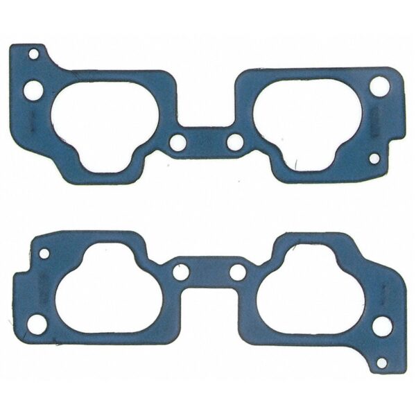 Fel-Pro Ms96106 Intake Manifold Gasket Set (Ms96106)