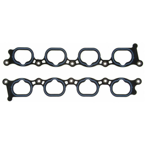 FEL-PRO MS 96114 Engine Intake Manifold Gasket Set for Ford Mustang