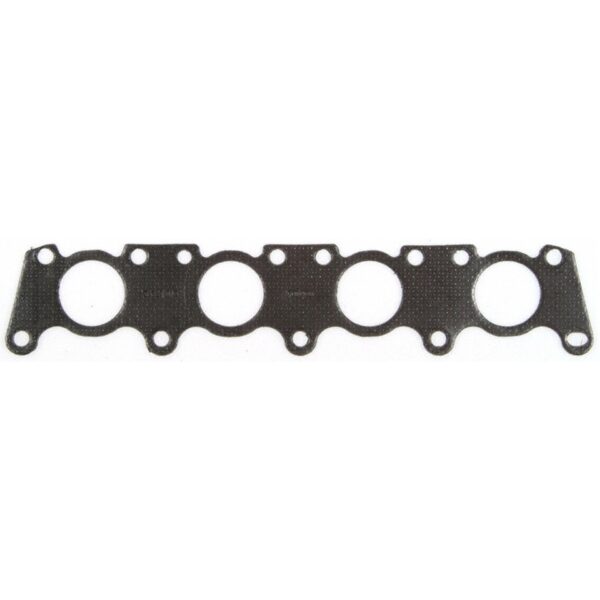 Fel-Pro Ms96116 Exhaust Manifold Gasket Set (Ms96116)
