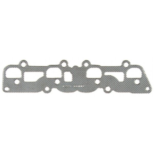 Exh Manifold Set