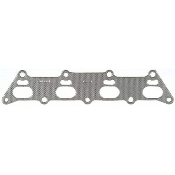 Exh. Manifold Gasket Set