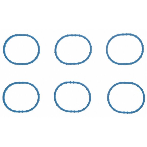 Fel-Pro® MS 96123 - Intake Manifold Gasket
