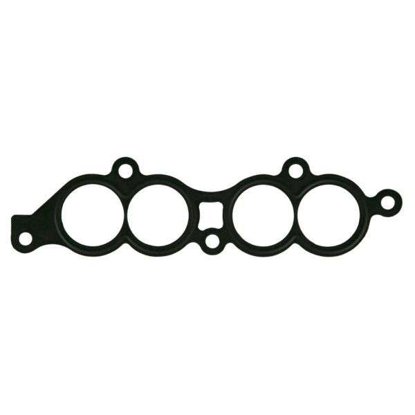 Plenum Gasket Set