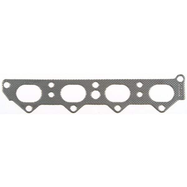 Fel-Pro Ms96128 Exhaust Manifold Gasket Set (Ms96128)