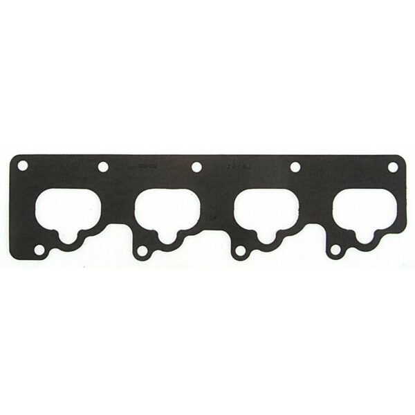 Intake Gasket