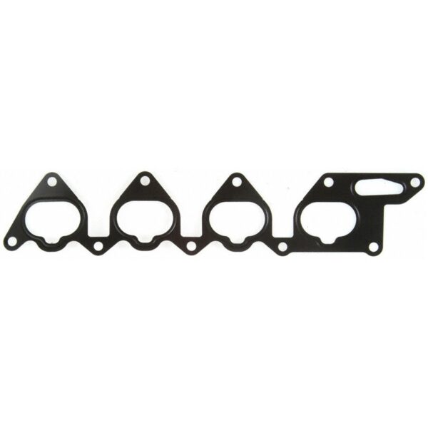 Int Manifold Set