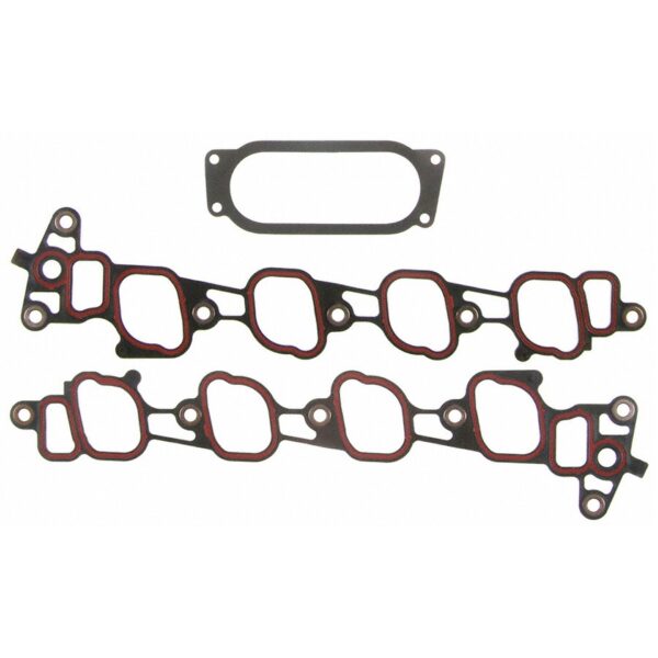 Gasket Set