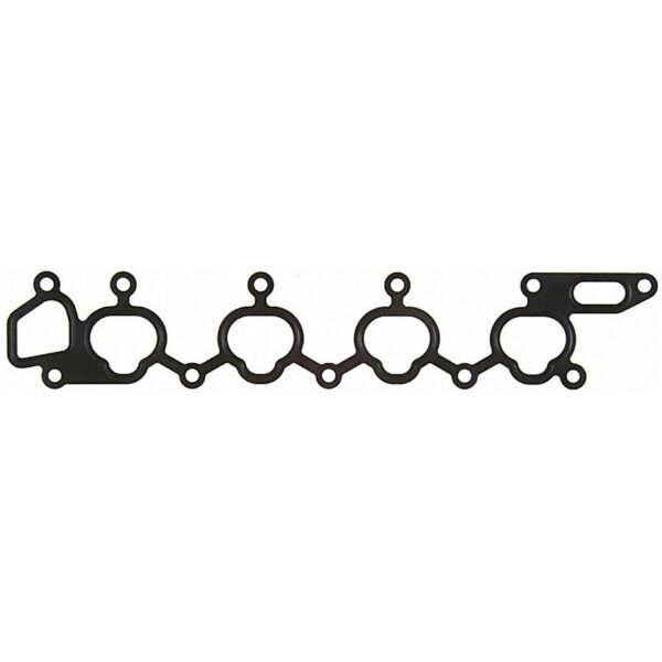 Int Manifold Set