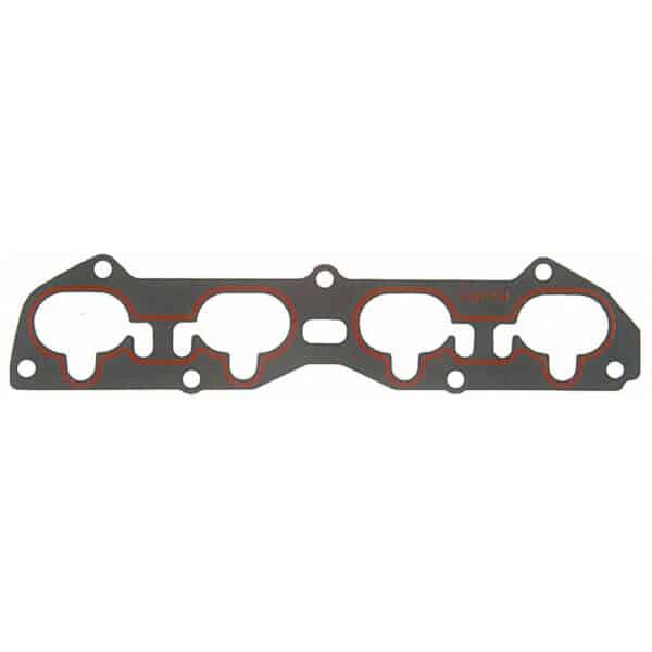 Fel-Pro Ms96149 Intake Manifold Gasket Set (Ms96149)