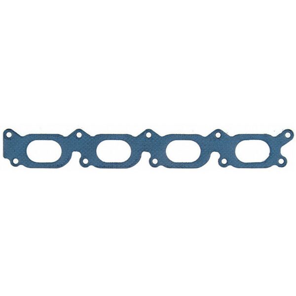 Fel-Pro Ms96151 Intake Manifold Gasket Set (Ms96151)