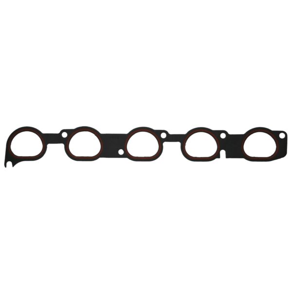 Fel-Pro Ms96154 Intake Manifold Gasket Set (Ms96154)