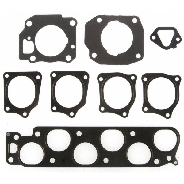 Fel-Pro Ms96167 Upper Intake Manifold Gasket/ Plenum Gasket (Ms96167)