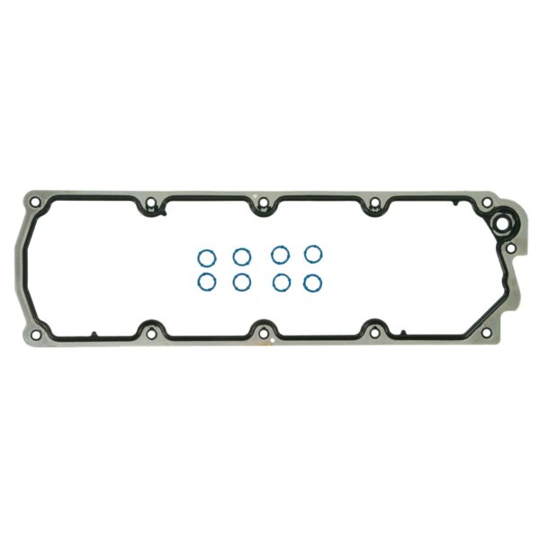 Fel-Pro Ms96169 Intake Manifold Gasket Set (Ms96169)