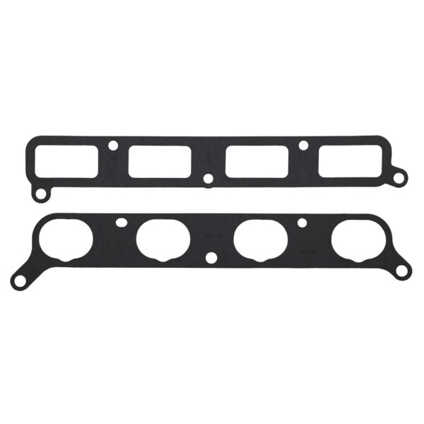 Fel-Pro Ms96198 Intake Manifold Gasket Set (Ms96198)