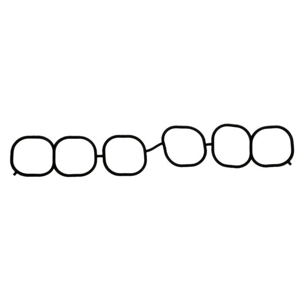 Fel-Pro Ms96272 Upper Intake Manifold Gasket/ Plenum Gasket (Ms96272)