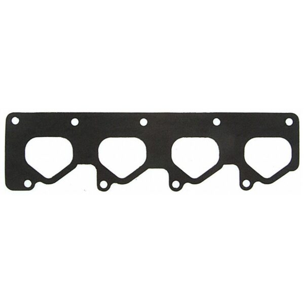 Int Manifold Set