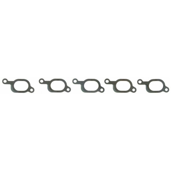 Fel-Pro Ms96277 Exhaust Manifold Gasket Set (Ms96277)