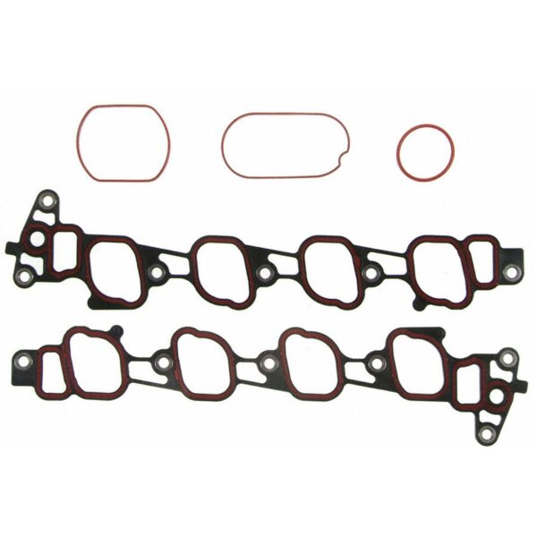 Intake Manifold Gasket Set