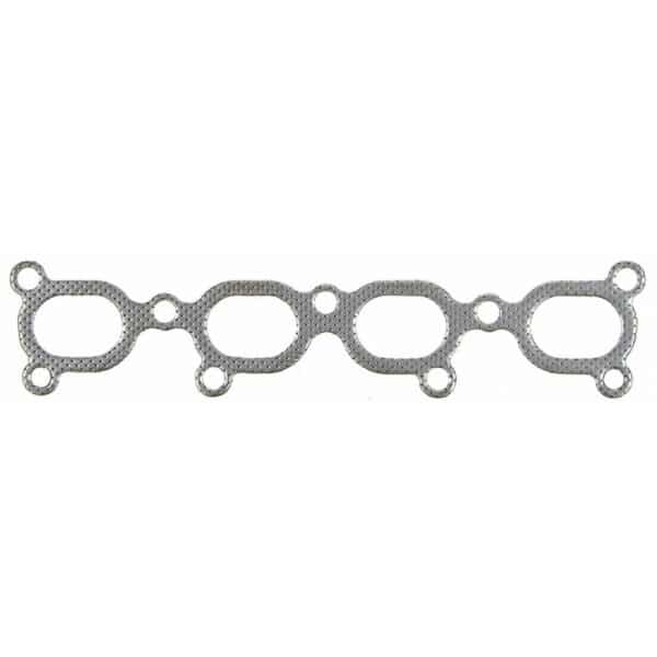 Exhaust Manifold Gasket Set