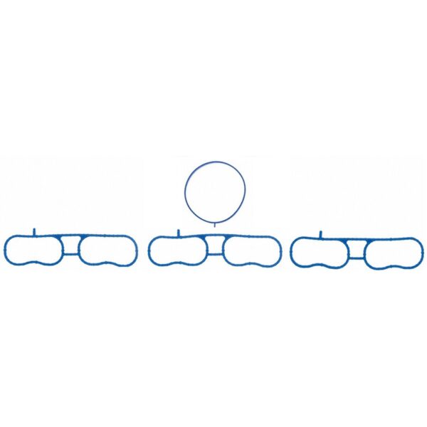 Fel-Pro Ms96294 Intake Manifold Gasket Set (Ms96294)