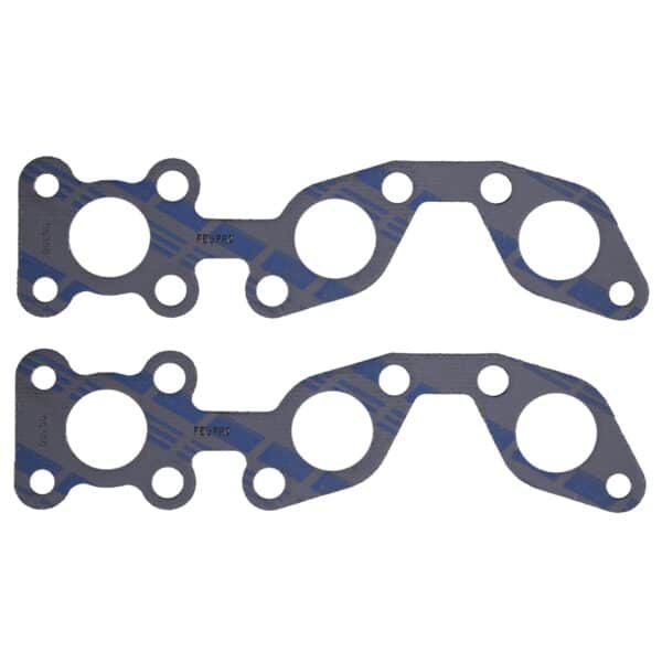 Fel-Pro Ms96300 Exhaust Manifold Gasket Set (Ms96300)