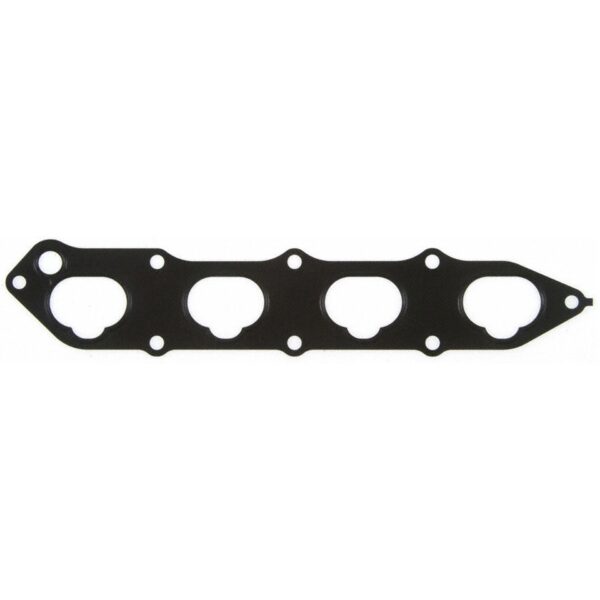 Intake Manifold Gasket Set