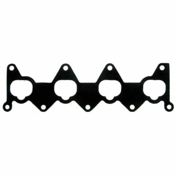 Fel-Pro Ms96331 Intake Manifold Gasket Set (Ms96331)