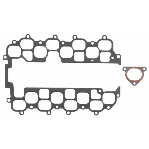 Fel-Pro Ms96333 Upper Intake Manifold Gasket/ Plenum Gasket (Ms96333)