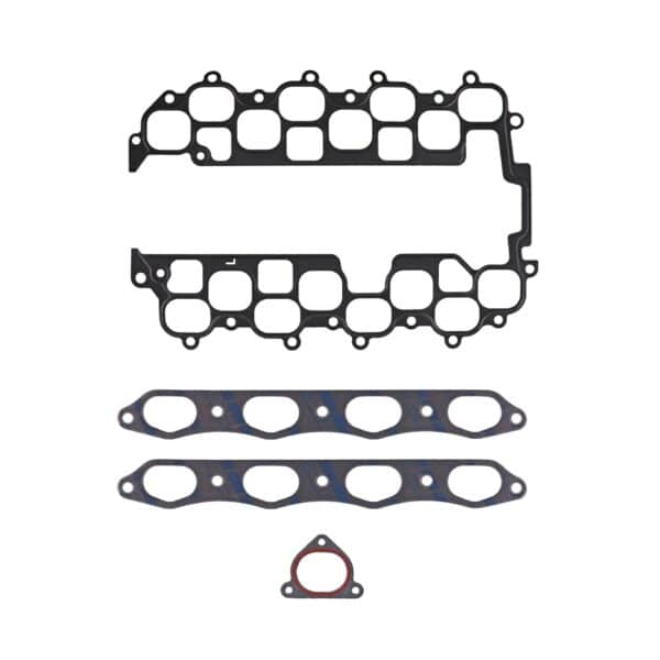 Fel-Pro Ms96334 Intake Manifold Gasket Set (Ms96334)