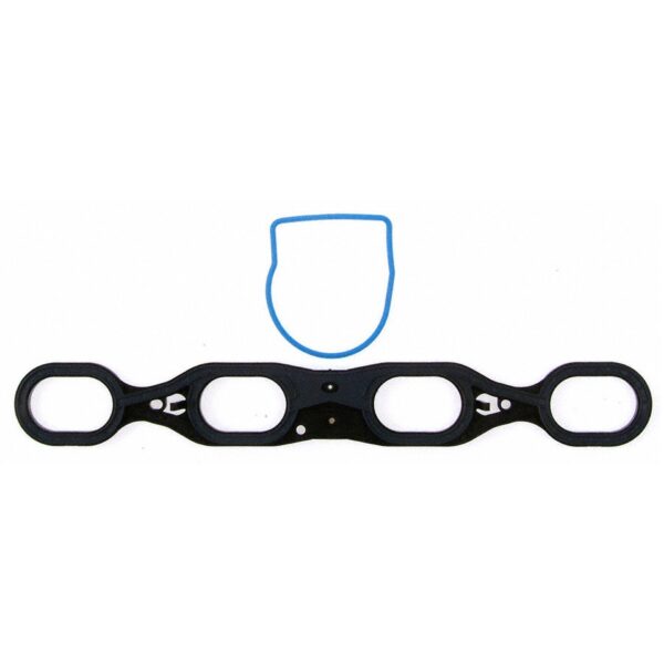 Intake Manifold Gasket Set