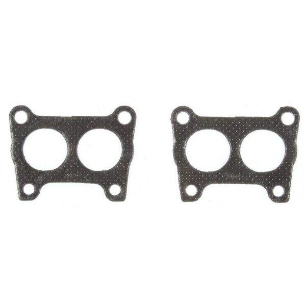 Fel-Pro Ms96343 Exhaust Manifold Gasket Set (Ms96343)