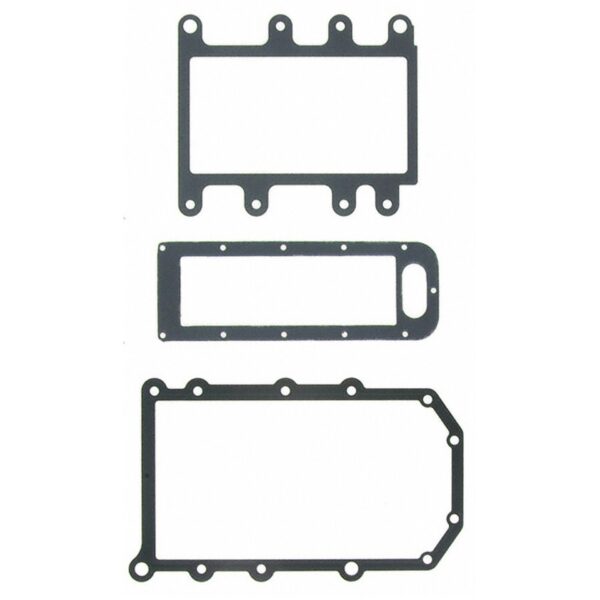 Plenum Gasket Set