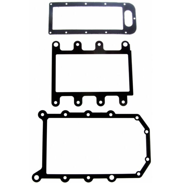 Gasket Set