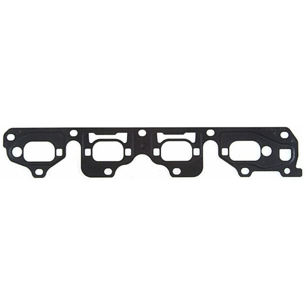Fel-Pro Ms96377 Exhaust Manifold Gasket Set (Ms96377)