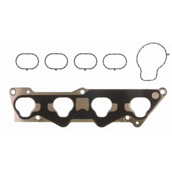 Fel-Pro Ms96390 Intake Manifold Gasket Set (Ms96390)