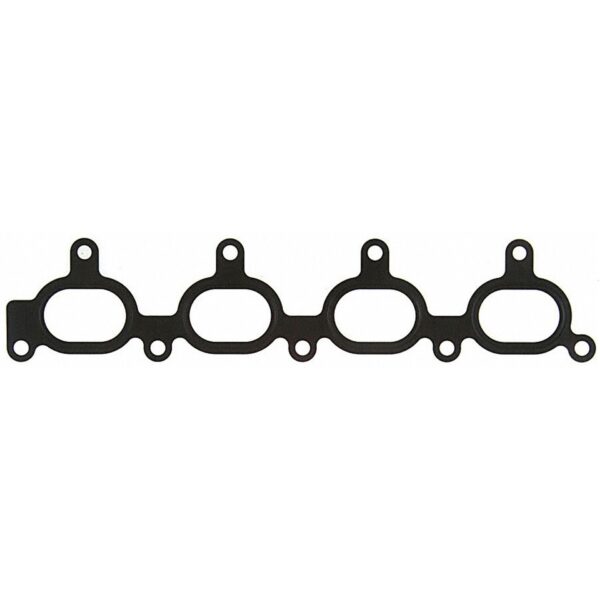 Intake Manifold Gasket Set