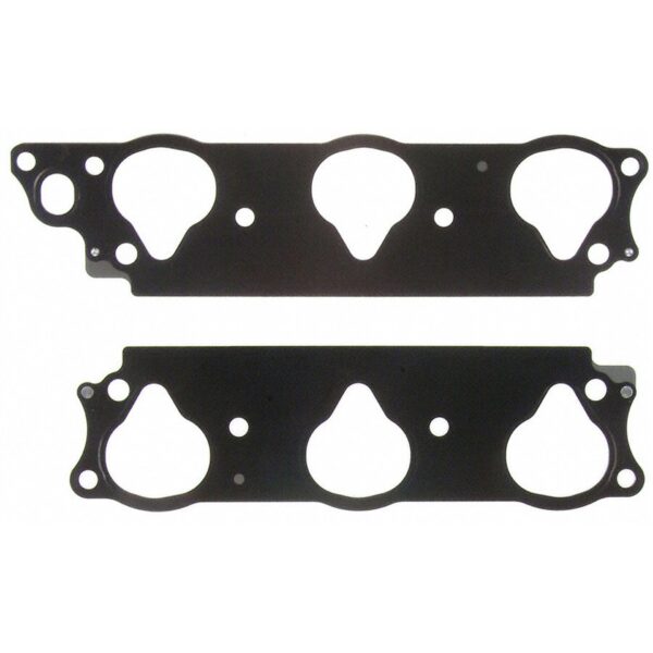 Fel-Pro Ms96405 Intake Manifold Gasket Set (Ms96405)