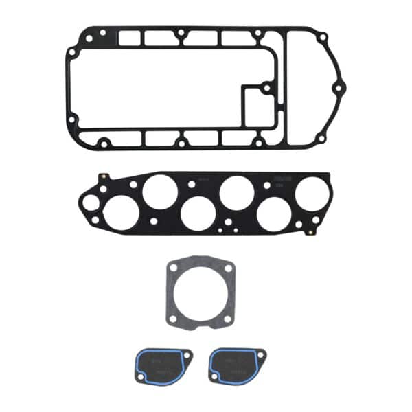 Fel-Pro Ms96410 Upper Intake Manifold Gasket/ Plenum Gasket (Ms96410)