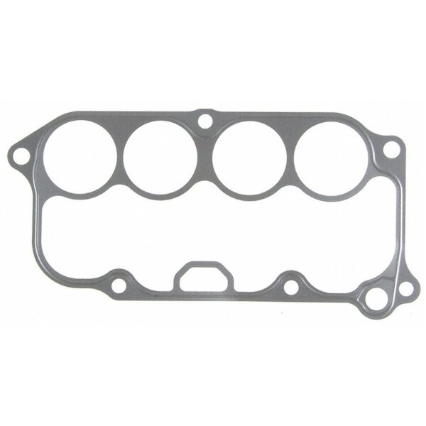 Upper Manifold Set