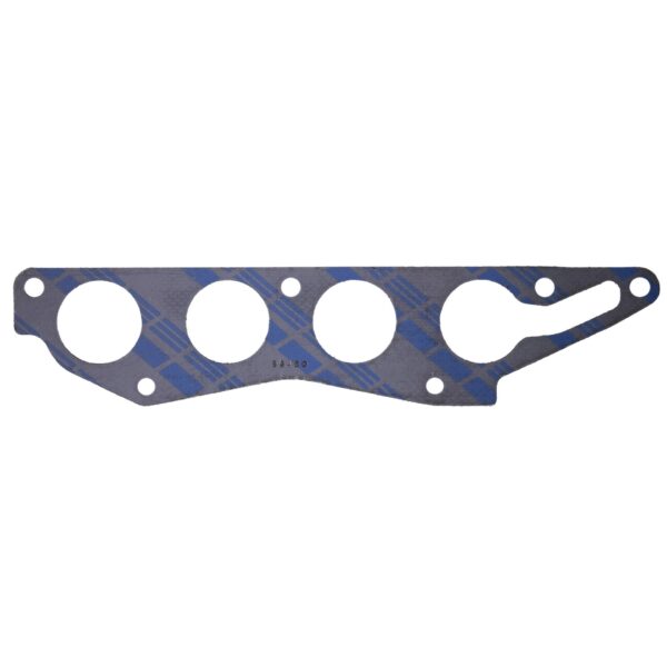 Fel-Pro Ms96420 Exhaust Manifold Gasket Set (Ms96420)