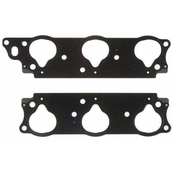 Fel-Pro Ms96427 Intake Manifold Gasket Set (Ms96427)