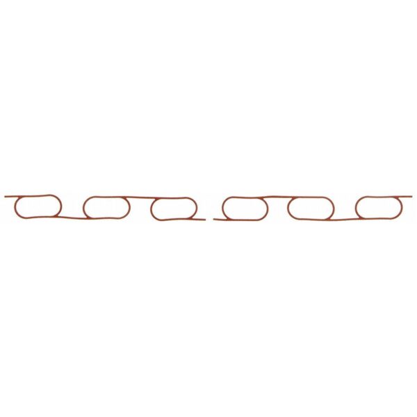 Int Manifold Set