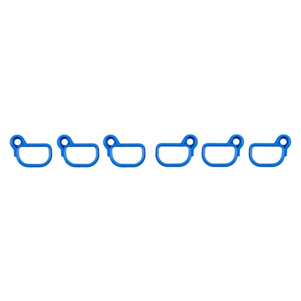 Fel-Pro Ms96431 Intake Manifold Gasket Set (Ms96431)