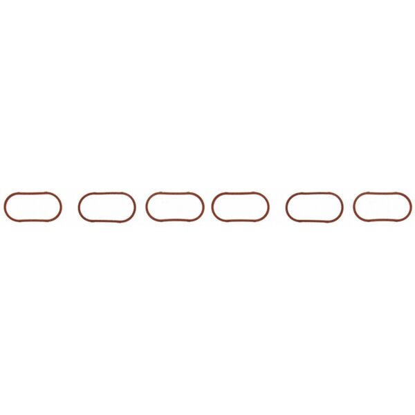 Intake Manifold Gasket Set