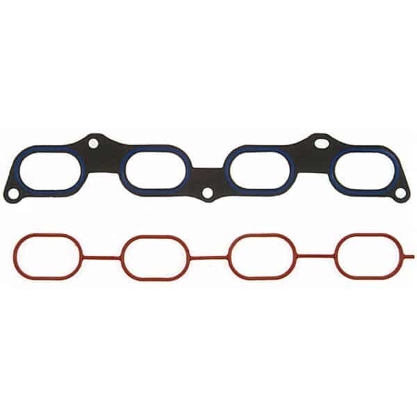 Int Manifold Set